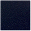 Midnight Blue